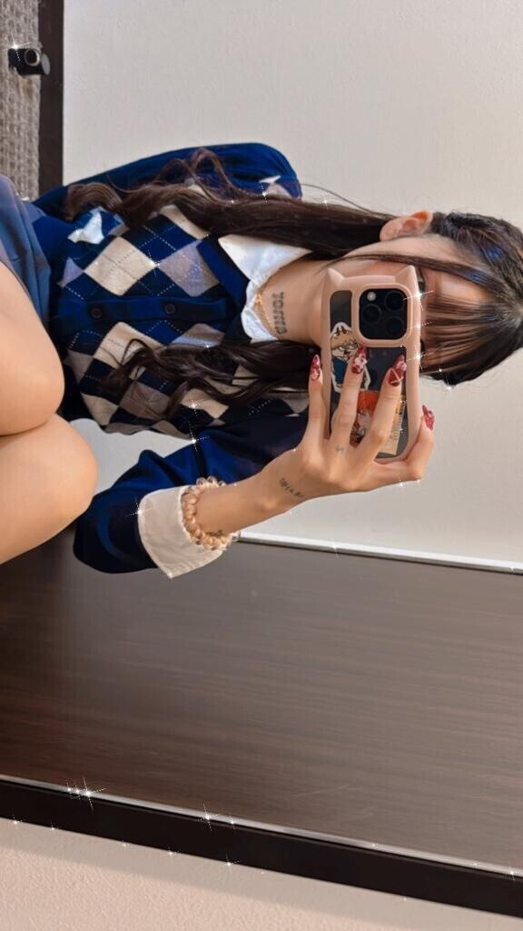 完売ありがとう🈵