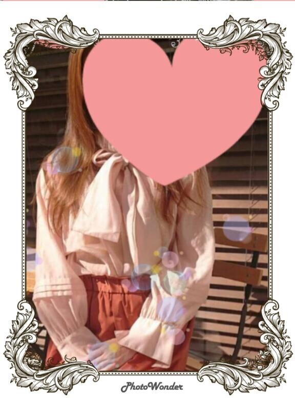 出勤しました❤️