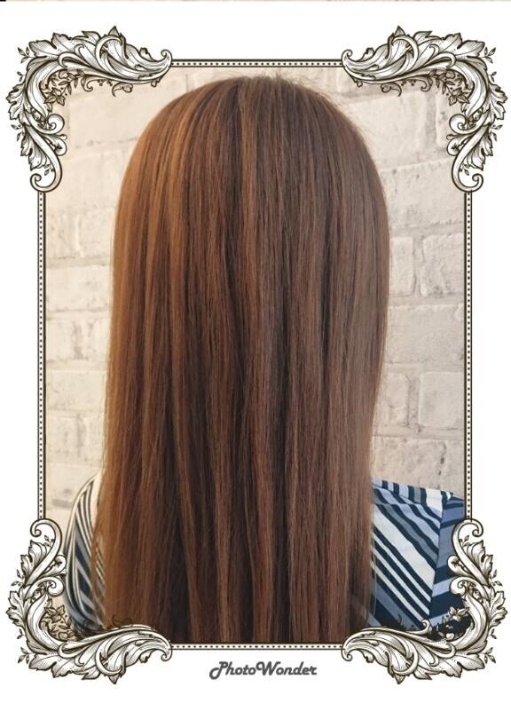 写メ日記を見た！で割引❤️