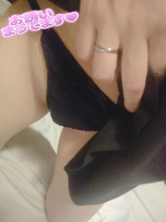 こんにちわっ♡