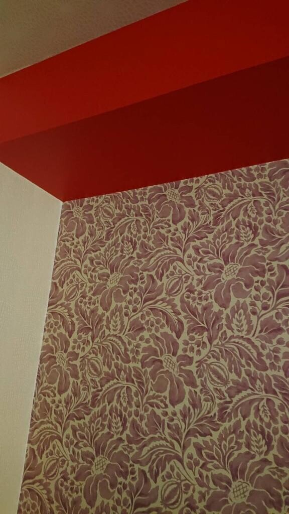 ステラビアンカI様