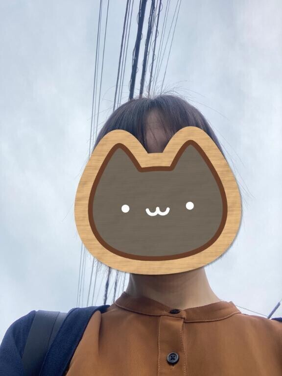 おはようございます！