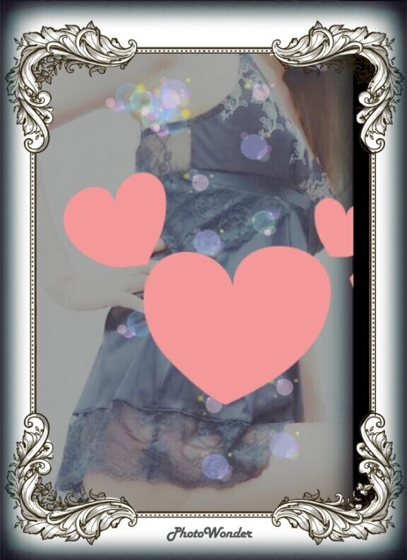 出勤しました❤️