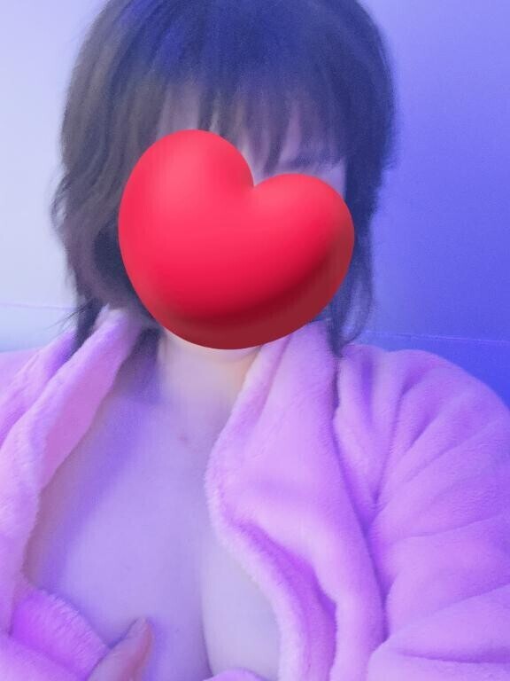 今日はご予約のみ❤️