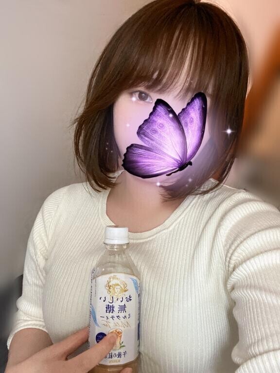 よく振れなかった( ᐪ꒳ᐪ )‬