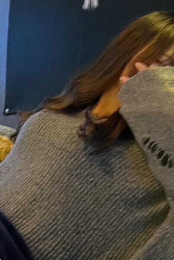 お疲れ様です♩