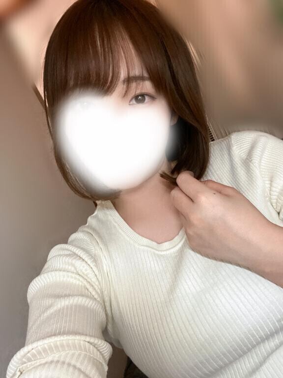 月曜から夜更かししませんか？🥰