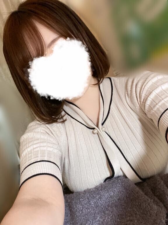 初めての🐄☀️