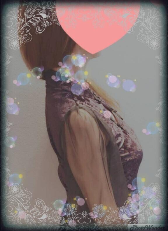 出勤しました❤️