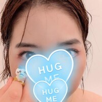 まほ