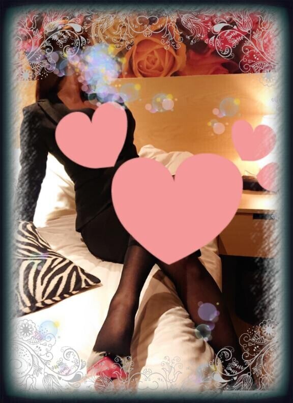 出勤しました❤️