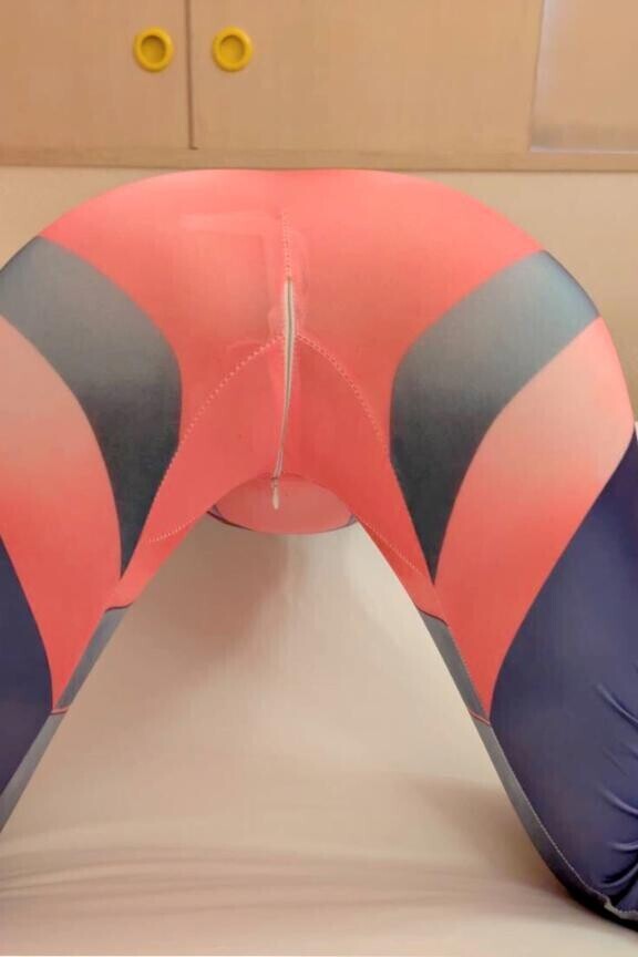 おはようございます。