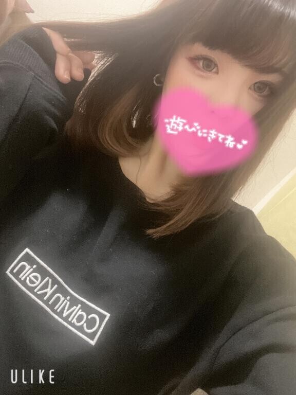 🩵ふとした瞬間に