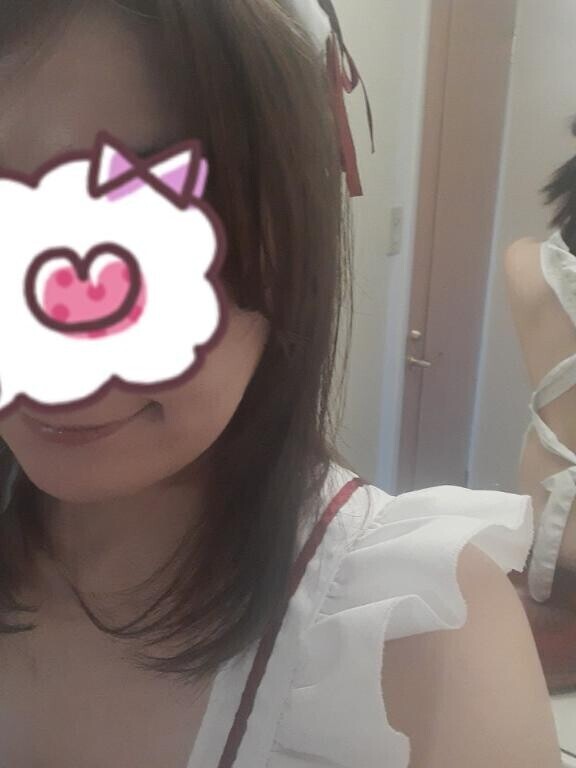 おはようございます