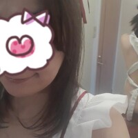 さくや