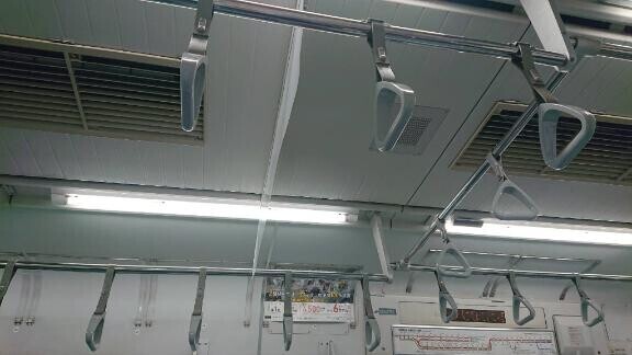 向かってます～❤️