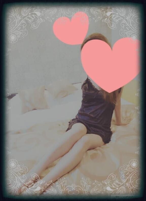 出勤しました❤️