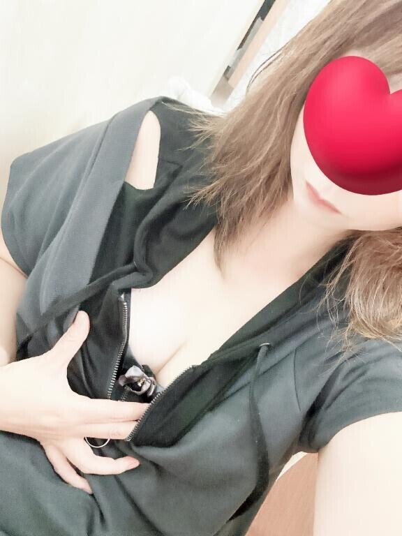 しゅっきん❤️