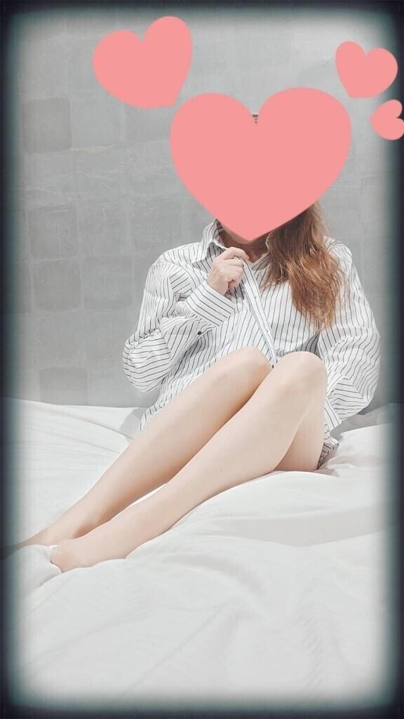 出勤しました❤️