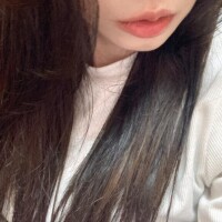りん