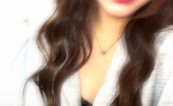 イベント割引‼️🎶