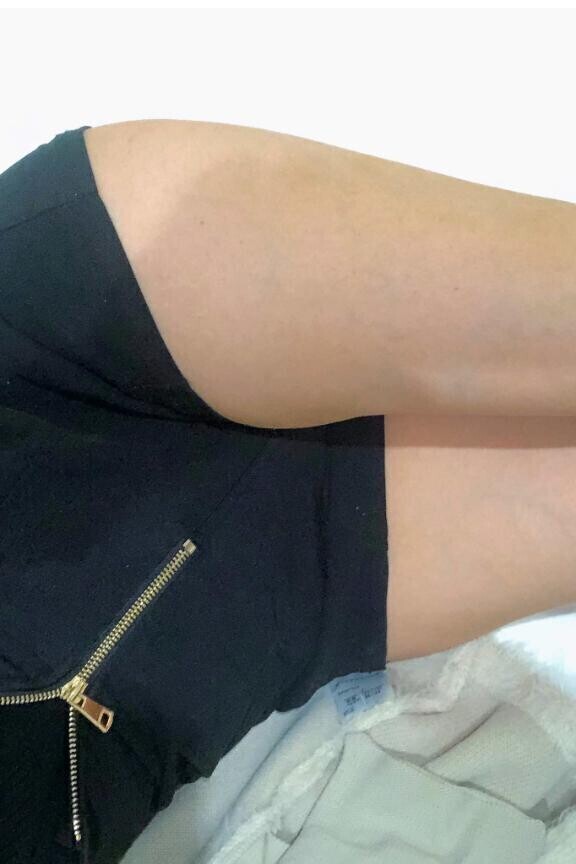 10/8(水)ラストご予約貴方様へ