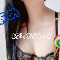 あめ