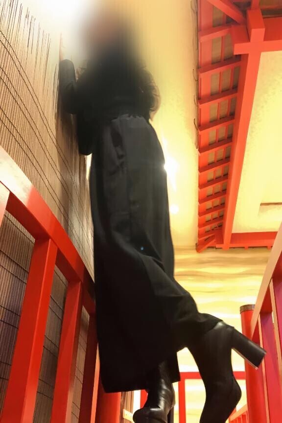 待機になりました❤️