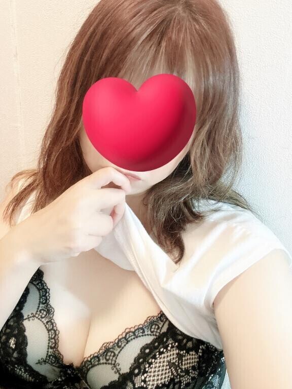 ゲリライベント❤️