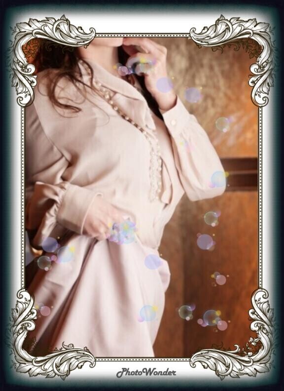 出勤しました❤️