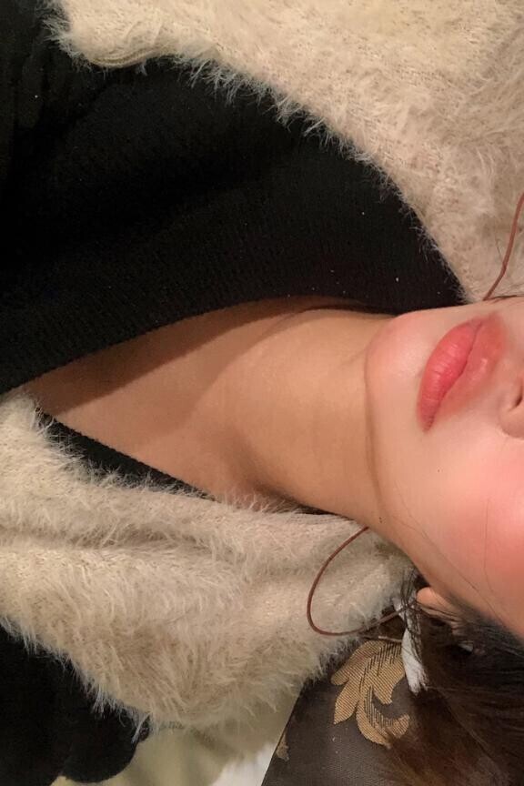 お気に入り登録みたよ