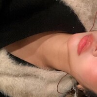まひろ