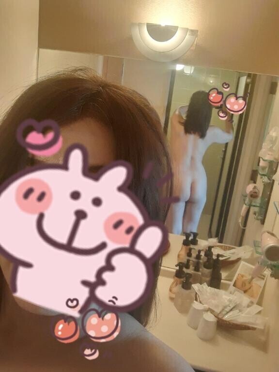 おはようございます～