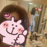 さくや