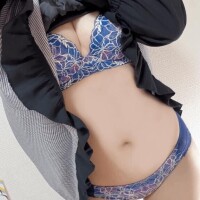 れみ