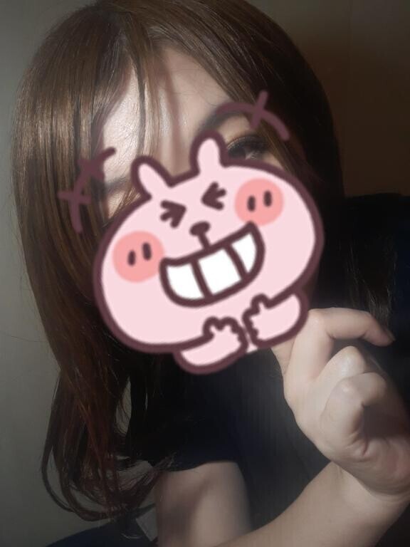 ありがとうございます。