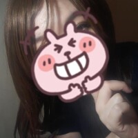 さくや
