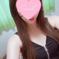 ゆい