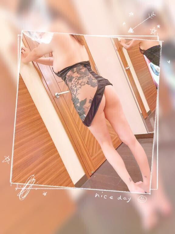 10月もあと少し🍁🍂