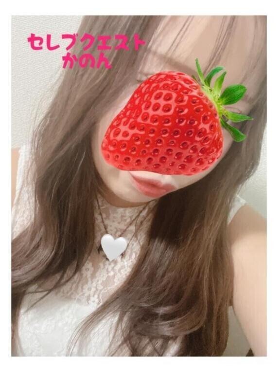 🚗³₃🚗³₃🚗³₃