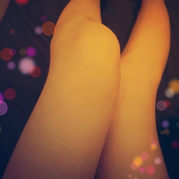 出勤してるよ🌻