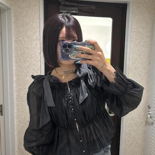 今回も逢えるかな💕