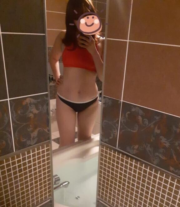 ありがとうございます