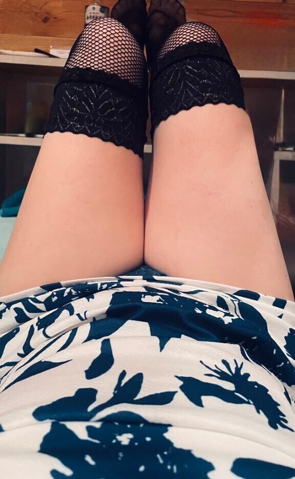 11月からの予定🩷🩷🩷