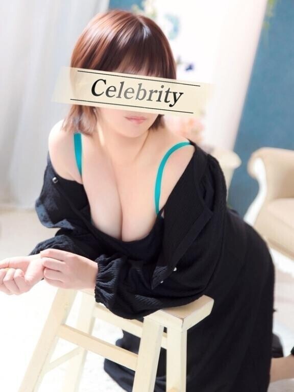 パネル見てくれた？❤️