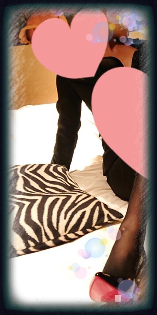 出勤しました❤️