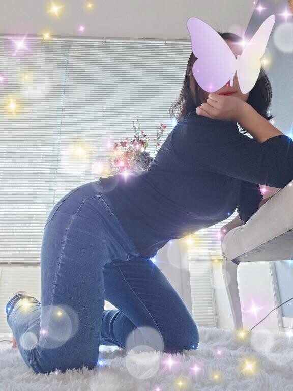 ｵﾊﾁｮ┃-ω･)ﾉ｡:*❤️*:｡