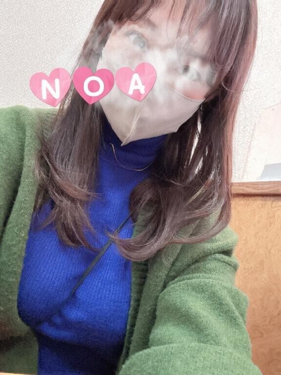 明日午前中、キャンセル出ました😭