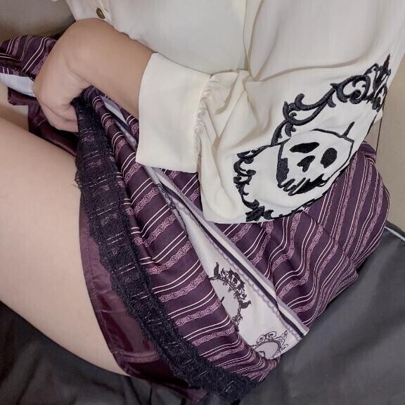 ハッピーハロウィン🎃