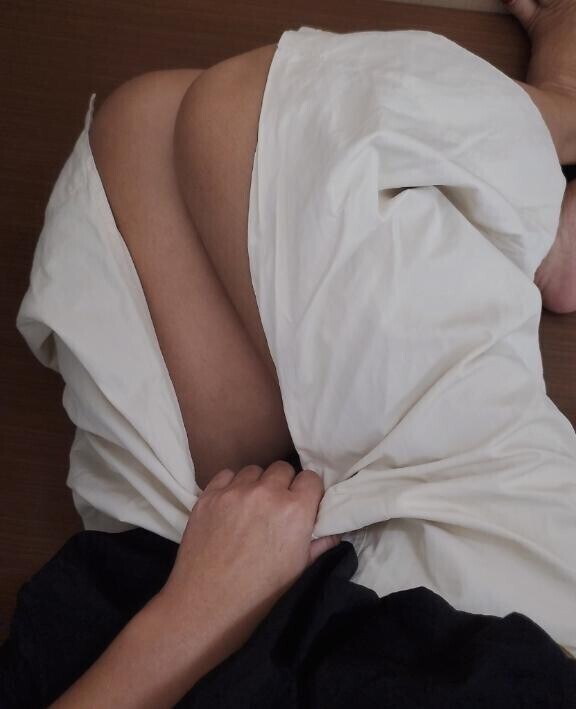 する？しない？